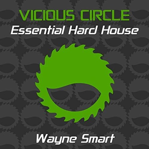 I Care (mix cut) - Research & Development