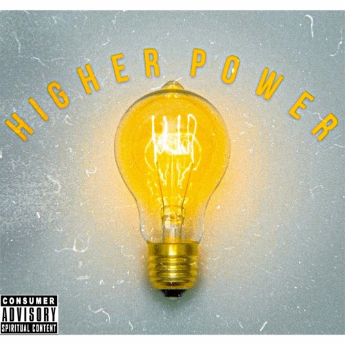 Higher Power