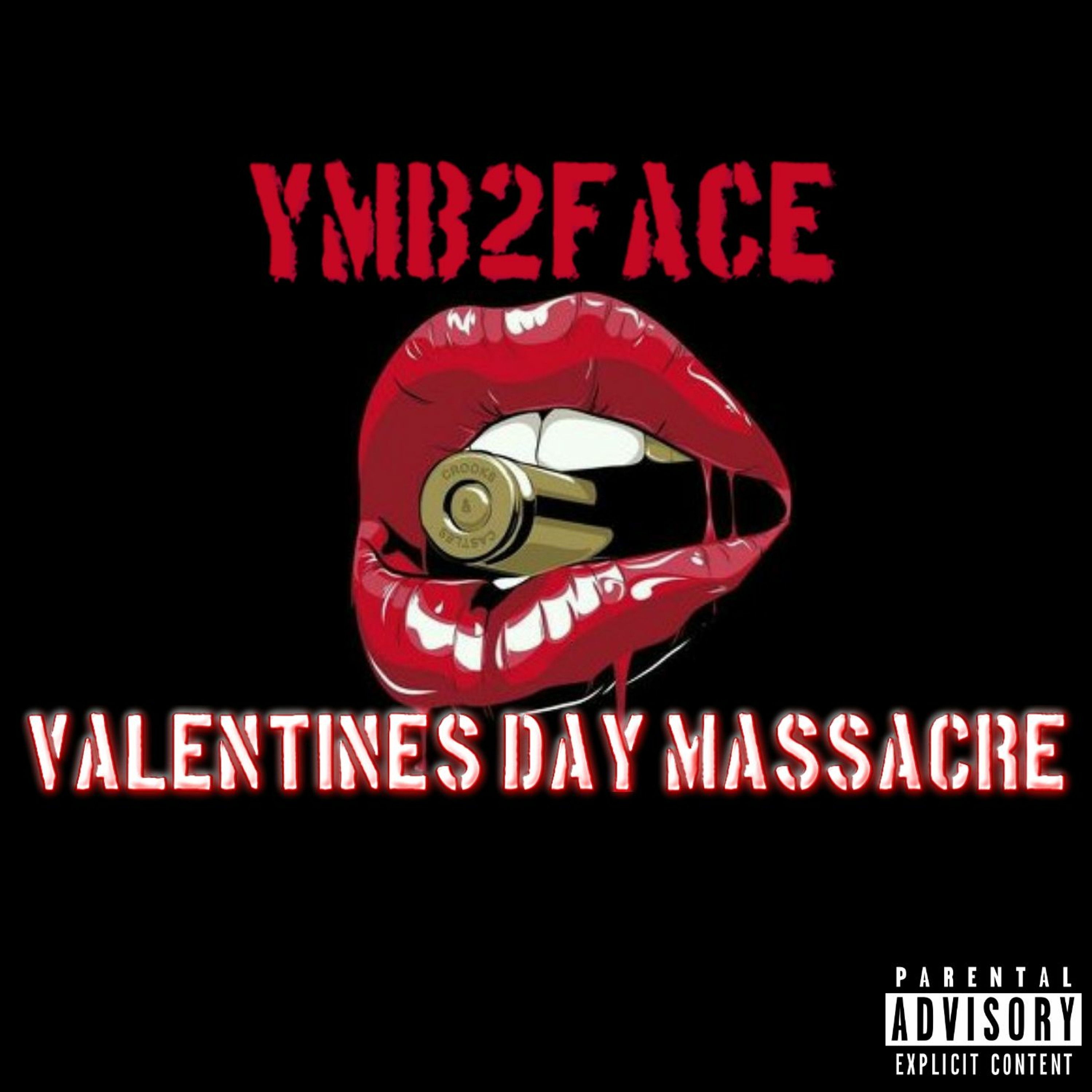 Yokanan 2face