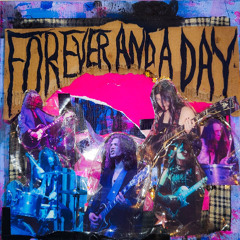Forever and a Day