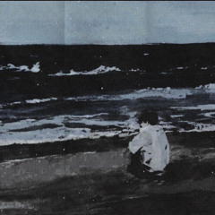 YOUNGOHM - Sunset in Pattaya / (NONG4) Cover