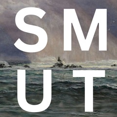 OFMD SMUT