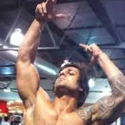 Lovers on the Sun (Hardstyle)