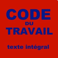 Download Book [PDF] Code du travail: texte int?gral (French Edition)