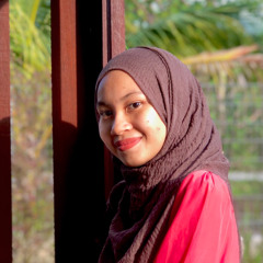 Gellen Martadinata - Selamat Ulang Tahun ( Unofficial Music Video & Lyric )