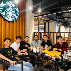 DJ D3MAR ™️  - '' FINAL DESTINATION '' SPESIAL REQ - MR COMPANY