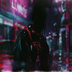 LOWLIFE (prod. by moondjiworld)