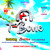 Artwork for Turtle Bay Brixton 10-05-2025