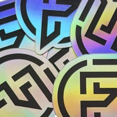 DJ Freem - Weekend Party Mixtape