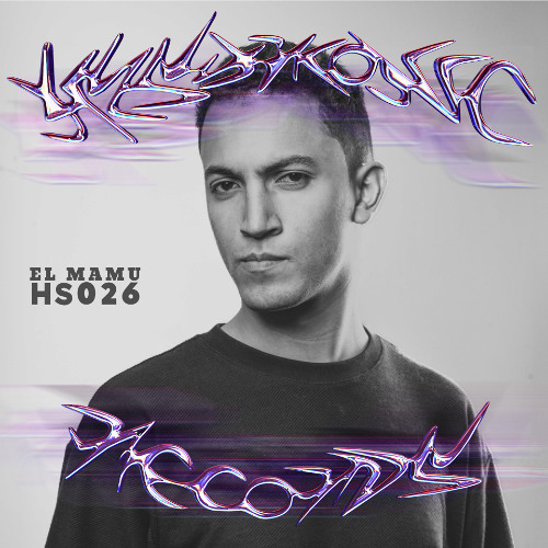 ๐ฅโจ๐๐๐๐ ๐๐๐ ๐๐๐ - ๐๐๐๐๐โจ๐ฅ