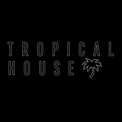 Friendly Tropical Love