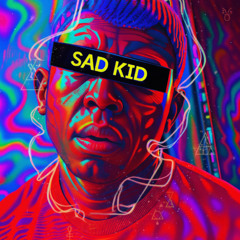 Perennial (I'm just a seed)