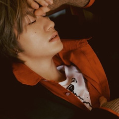 사랑하게 될 줄 알았어