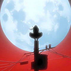 Chagi - Long Night (MollyEnergy)