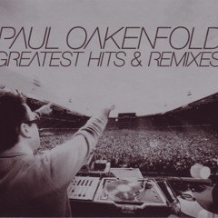 3-09. Underworld - Born Slippy Nuxx (Paul Oakenfold Remix)