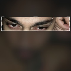 pills - joji (cover)