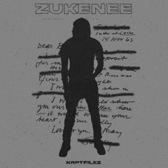 @ZUKENEE TOUCHDWN PROD INSANTO KRPTFILEZ