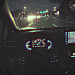 TRENAX - I GOT THE YAM