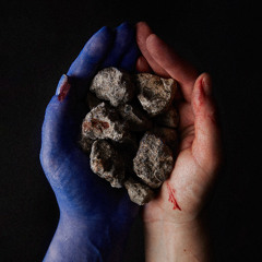 Carving Stones (ft. Jesse Will)