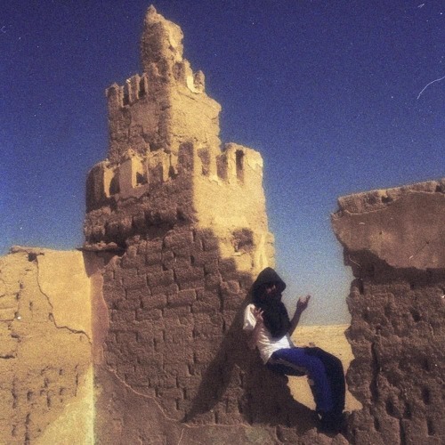 Jwles X Playboi Carti - Variétés x Foreign