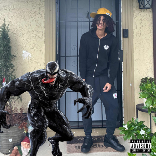 Worst Beat (Don’t Know What’s Truer)