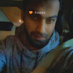 Saiyaan Ji Yo Yo Honey Singh, Neha KakkarNushrratt Bharuccha Lil G, Hommie D Mihir GBhushan.mp3