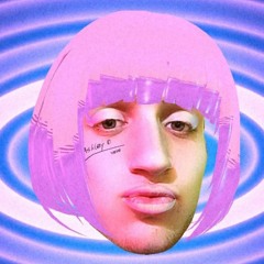 CORONAVIRUS//KIDDVINCENZINO - ft.LILFLAAS