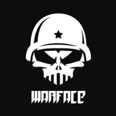 Warface - Dropping Bombs