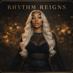 Don’t Get Comfortable