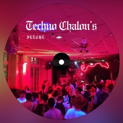 Techno Chalon's
