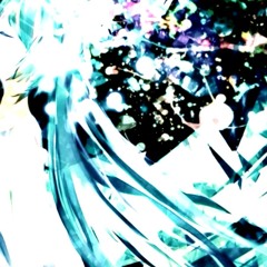 evo (short ver).
