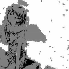 her ghost (layer;00) (demo)