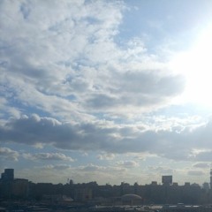 سورة الأنفال Surat Al-Anfal _ عبد الرحمن الزواوي