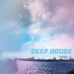 Deep House Mix Set