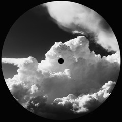 Digital Tourist - Black Sky