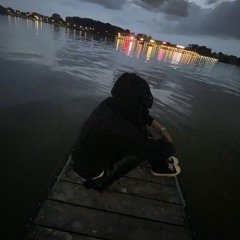 Around {tritri+ afxxlings} #ASTRALPROJECTION2