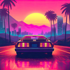 Project 1