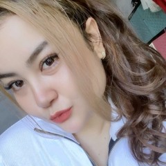 SUPEREXPRESS B’DAY ANANDA AYUNDARI#POTONGKERAS