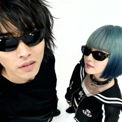 أغاني مصرية - أن كنت هويت ونسيتني