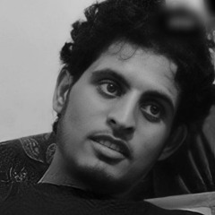 هِيَ الدُّنيَا وَرَبُّ البَيتِ تَفنىٰ )! السَاروت            "تسجيل نادر"