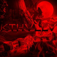 Kthvllv