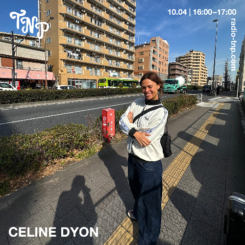 Celine Dyon