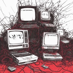 QUE - BACKDOOR [FREE DL]