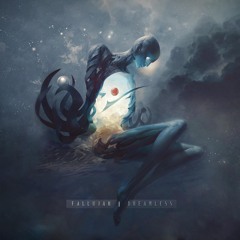 Abandon