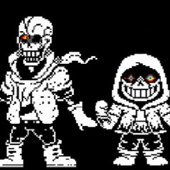 Dustbelief Duo (Phase 3) Smashed Skulls And Shattered Columns
