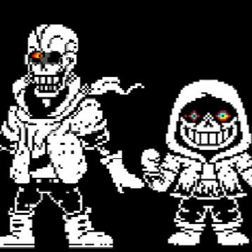 Dustbelief Duo (Phase 3) Smashed Skulls And Shattered Columns
