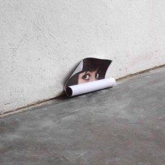 MaybeYouveNotLostEnoughYet