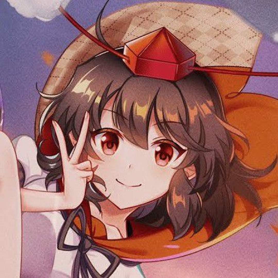˗ˏˋ 白雨蒼空@断捨離中ページ ˎˊ˗ 半透明な幽霊ちゃん - 白藍らい(Shiraai Rai) - nizima by Live2D