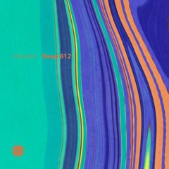 Mielafon - Deep 812 (Radio Version) [MixCult Records]