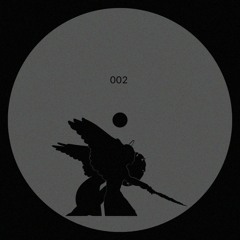 Premiere : Aliana - Moshi Moshi (Vector.Kyiv002)